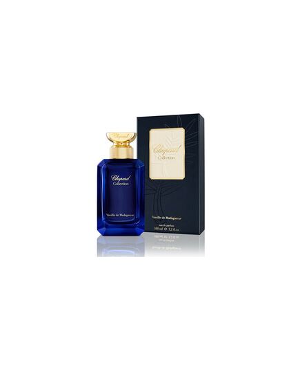 CHOPARD VANILLE DE MADAGASCAR EDP 100ML