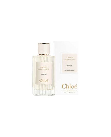 CHLOÉ NEROLI EDP 150ML