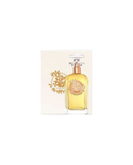 HOUBIGANT ORANGERS EN FLEURS EDP 100ML