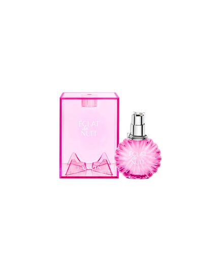 LANVIN ECLAT DE NUIT EDP
