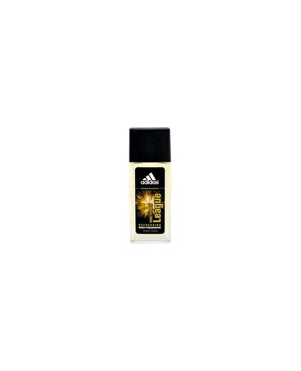 ADIDAS VICTORY LEAGUE DEODORANT 75ML
