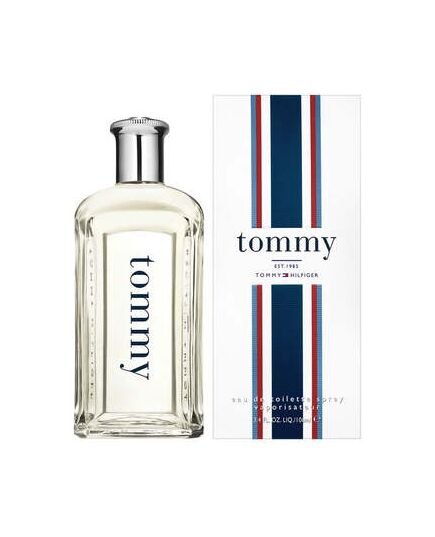 TOMMY HILFIGER TOMMY EDC 30ML
