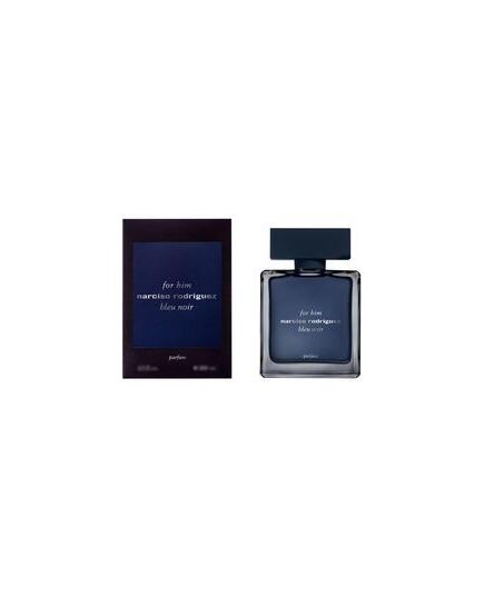 NARCISO RODRIGUEZ FOR HIM BLEU NOIR PARFUM