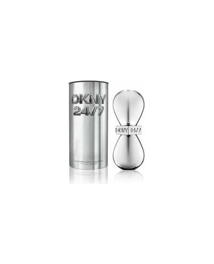 DKNY 24/7 EDP 50ML