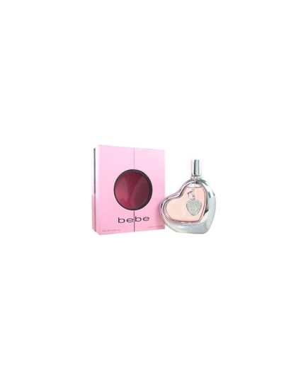 BEBE EDP 100ML