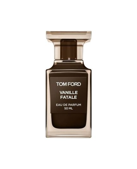 TOM FORD VANILLE FATALE EDP 30ML