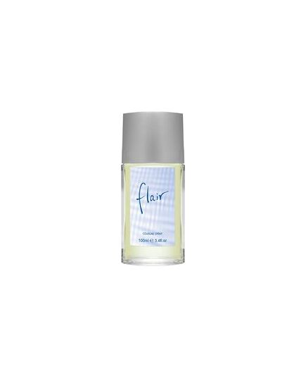 MAYFAIR FLAIR EDC 100ML
