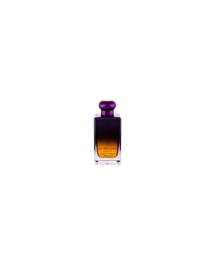 JO MALONE VIOLET & AMBER ABSOLU EDC