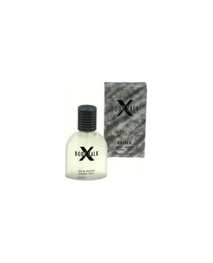 MUELHENS EXTASY BODY TALK EDT