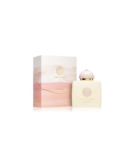 AMOUAGE ASHORE EDP 100ML