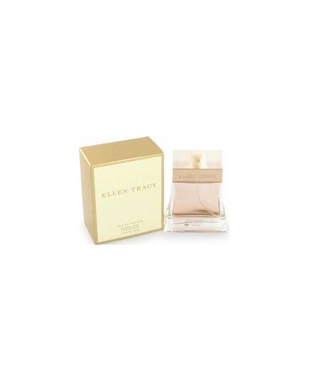 ELLEN TRACY FOR WOMEN EDP
