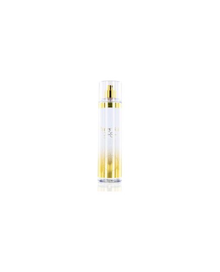 JESSICA SIMPSON FANCY GIRL BODY SPRAY