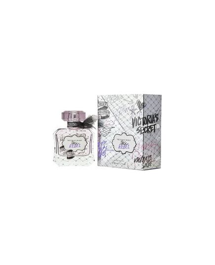 VICTORIA´S SECRET TEASE REBEL EDP