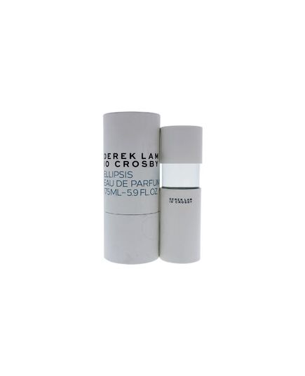 DEREK LAM 10 CROSBY ELLIPSIS EDP