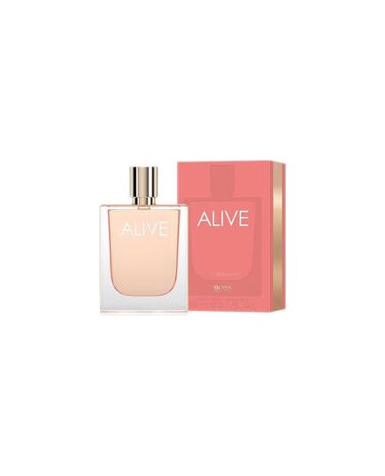 HUGO BOSS ALIVE EDP