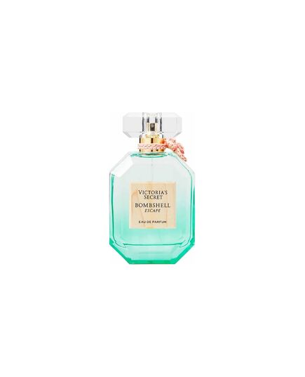 VICTORIA´S SECRET BOMBSHELL ESCAPE EDP