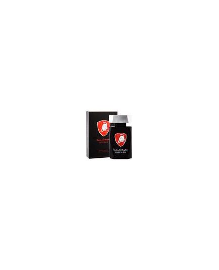 LAMBORGHINI INTENSO EDT 200ML