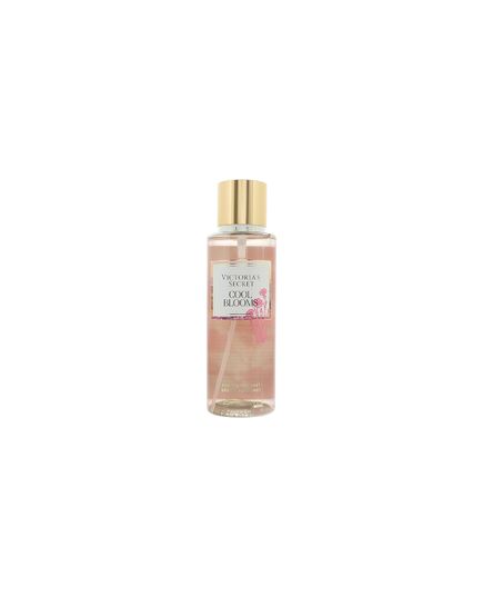VICTORIA´S SECRET COOL BLOOMS BODY SPRAY 250ML
