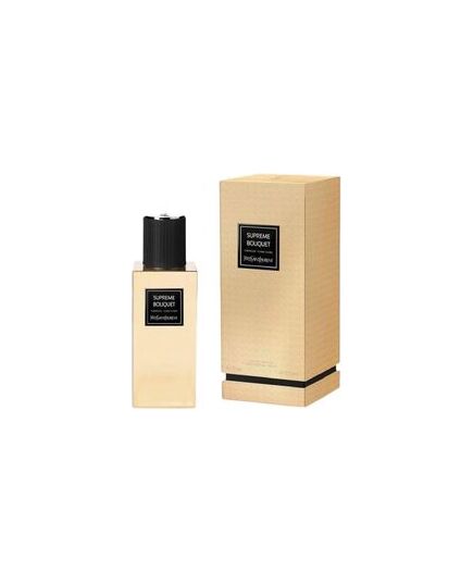 YVES SAINT LAURENT SUPREME BOUQUET EDP 125ML