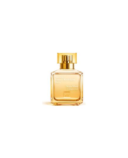 MAISON FRANCIS KURKDJIAN AQUA VITAE COLOGNE FORTE EDP