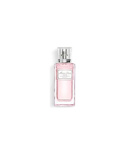 DIOR MISS DIOR PARFUM HAIR MIST 30ML