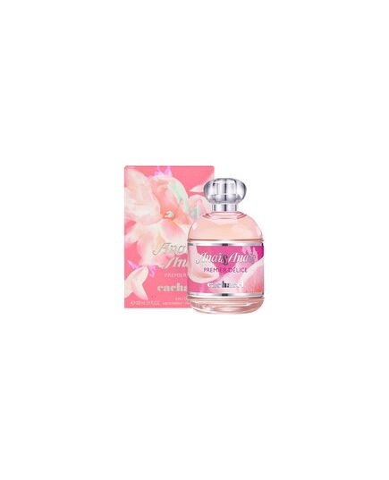 CACHAREL ANAIS ANAIS PREMIER DELICE EDT 30ML