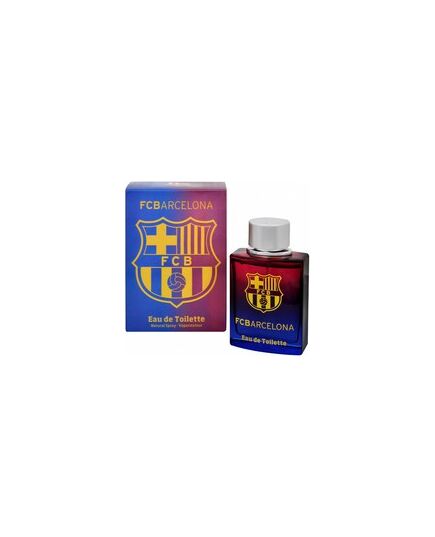 FC BARCELONA EDT 100ML