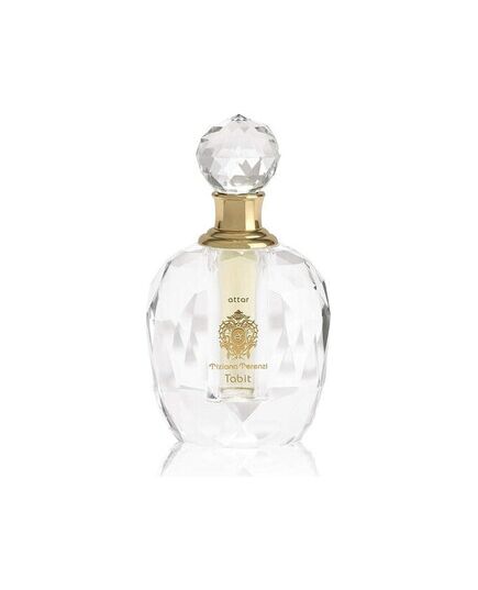 TIZIANA TERENZI TABIT ATTAR EXTRAIT DE PARFUM