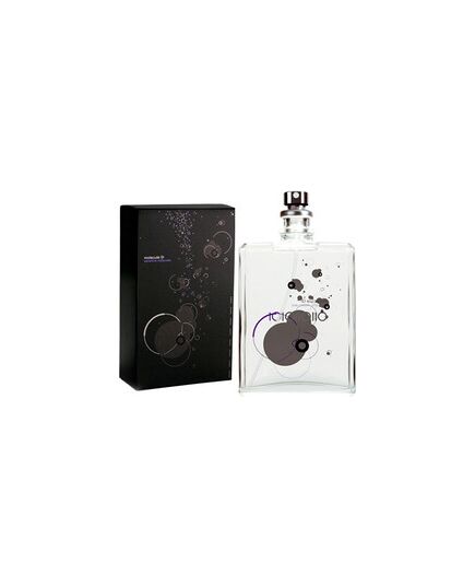 ESCENTRIC MOLECULES MOLECULE 01 EDT 100ML