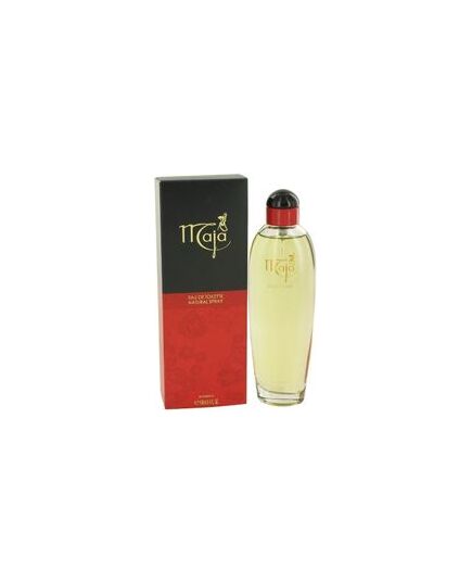 MYRURGIA MAJA EDT 100ML