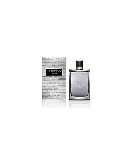 JIMMY CHOO MAN EDT