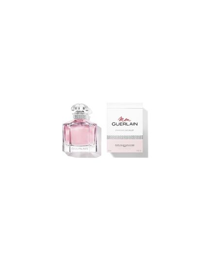 GUERLAIN MON GUERLAIN SPARKLING BOUQUET EDP