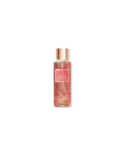 VICTORIA´S SECRET SIREN SERENADE BODY VEIL 250ML