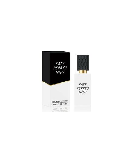 KATY PERRY ´S INDI EDP