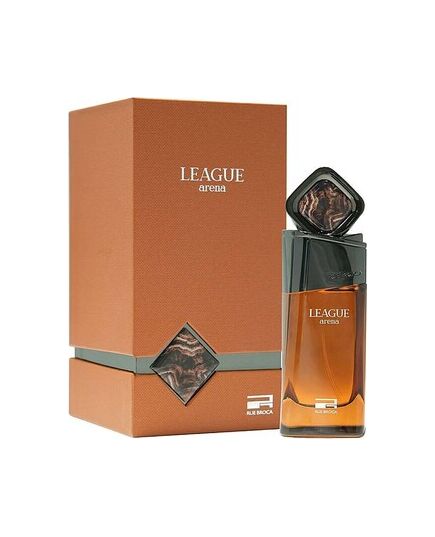 RUE BROCA LEAGUE ARENA EDP 100ML