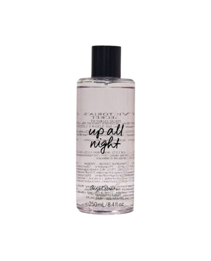 VICTORIA´S SECRET ANGEL STORIES UP ALL NIGHT TĚLOVÝ SPREJ 250ML