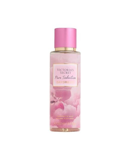 VICTORIA´S SECRET PURE SEDUCTION DAYDREAM TĚLOVÝ SPREJ 250ML