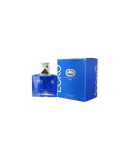 MARC ECKO BLUE EDT 100ML