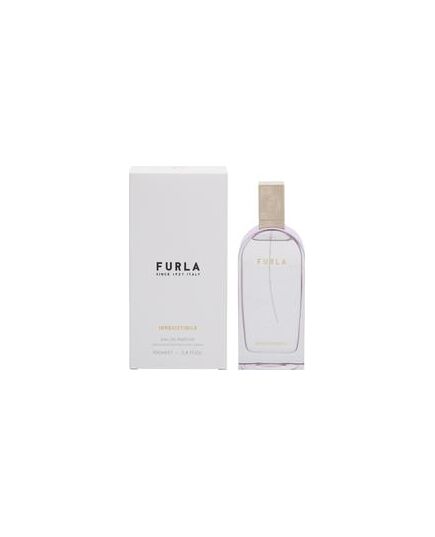 FURLA IRRESISTIBILE EDP 100ML