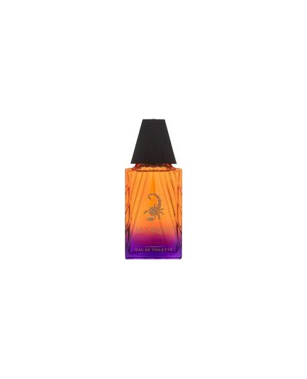 SCORPIO SCANDALOUS EDT 75ML