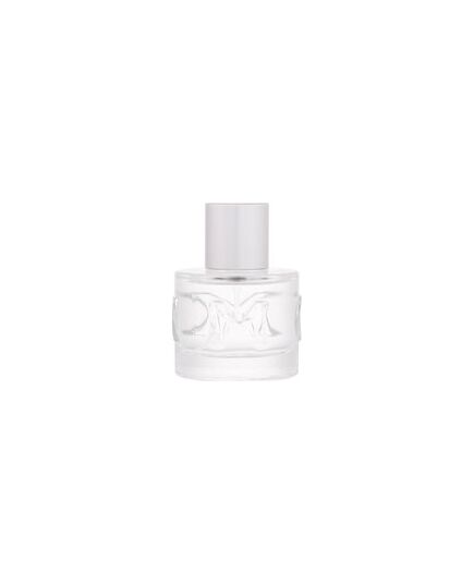 MEXX SIMPLY EDT 20ML