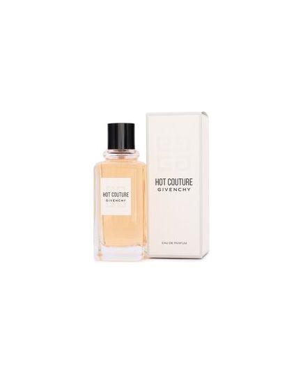 GIVENCHY HOT COUTURE EDP 100ML