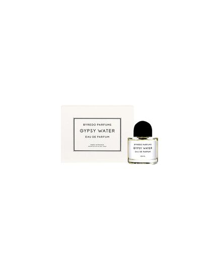 BYREDO GYPSY WATER EDP 100ML