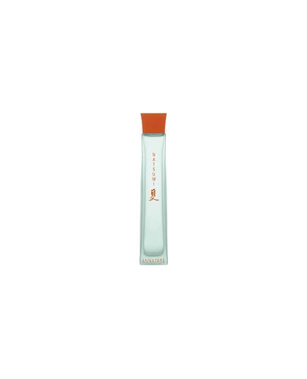 ANNAYAKE NATSUMI EDT 100ML