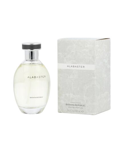 BANANA REPUBLIC ALABASTER EDP