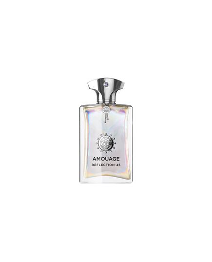 AMOUAGE REFLECTION 45 MAN EXTRAIT DE PARFUM