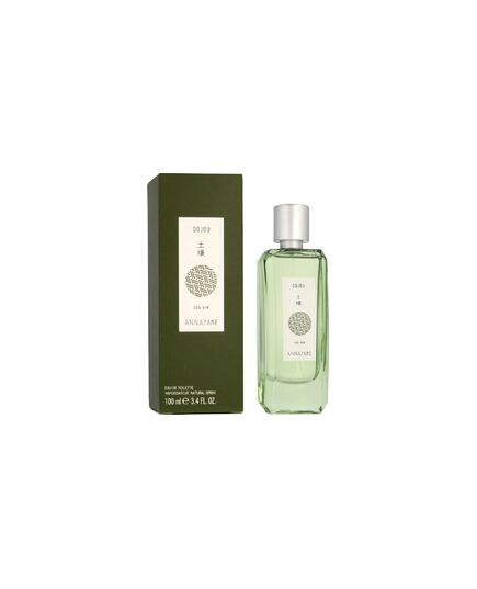 ANNAYAKE DOJOU FOR HIM EDT 100ML