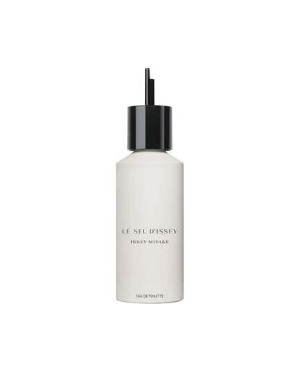 ISSEY MIYAKE LE SEL D´ISSEY EDT ( NÁPLŇ ) 150ML
