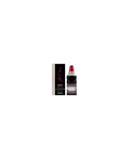 CACHAREL YES I AM EDP 75ML