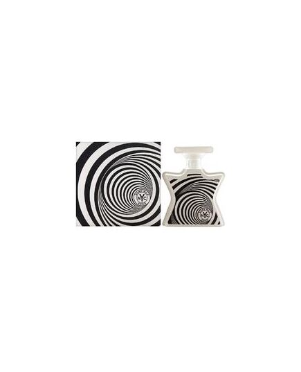 BOND NO.9 SOHO EDP 50ML